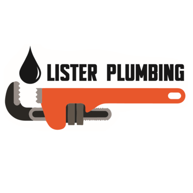 Lister Plumbing | 14 Hobbs Ave, Nepean, ON K2H 6W9, Canada | Phone: (613) 558-2326