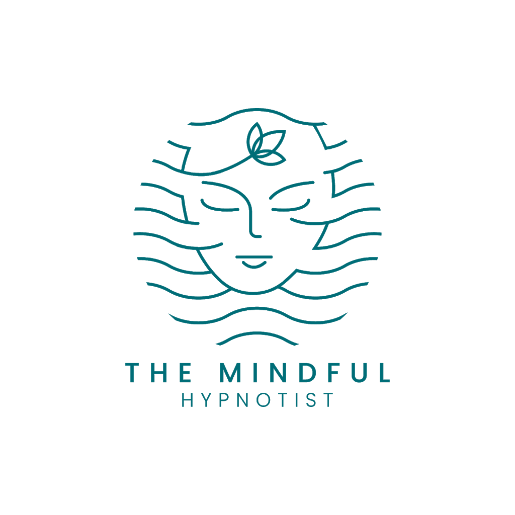 The Mindful Hypnotist | 271 Bay St, Midland, ON L4R 1J7, Canada | Phone: (705) 279-4405