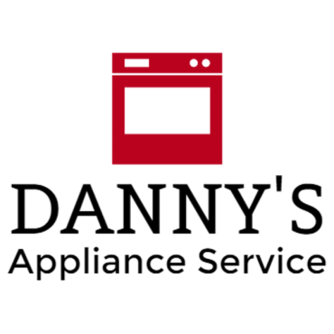 Dannys Appliance Services | 53 Tradewind Dr, Oakville, ON L6L 6K9, Canada | Phone: (289) 952-1123