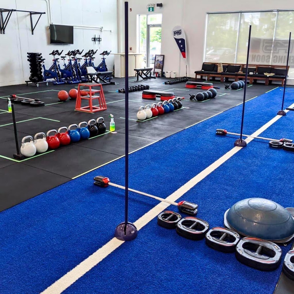 F45 Training Port Coquitlam | 575 Seaborne Ave Unit 2130, Port Coquitlam, BC V3E 3G7, Canada | Phone: (604) 941-4388