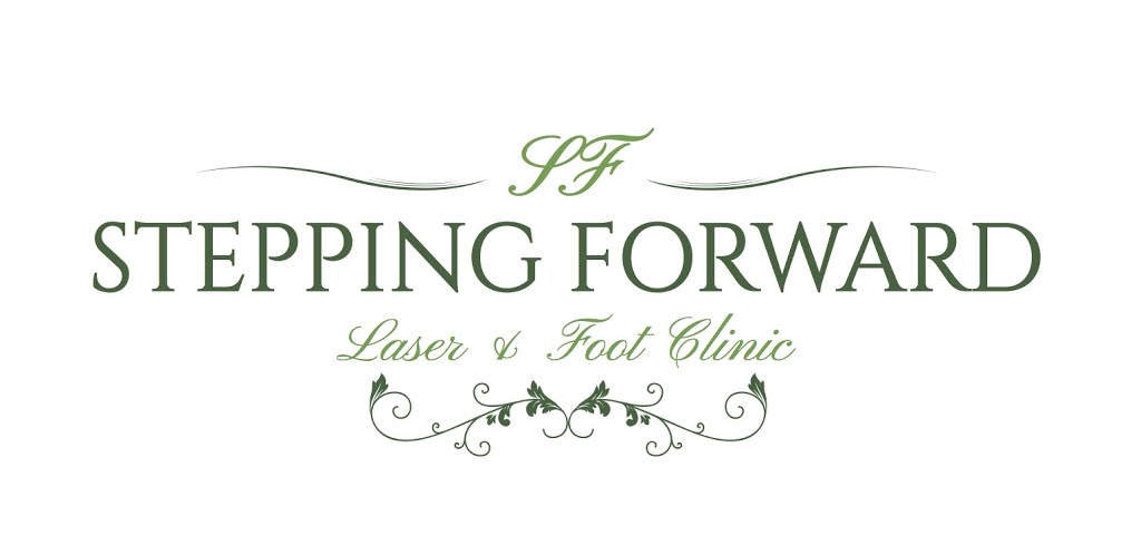 Stepping Forward Foot Care | 340 Wellington St, Port Elgin, ON N0H 2C4, Canada | Phone: (519) 374-5720