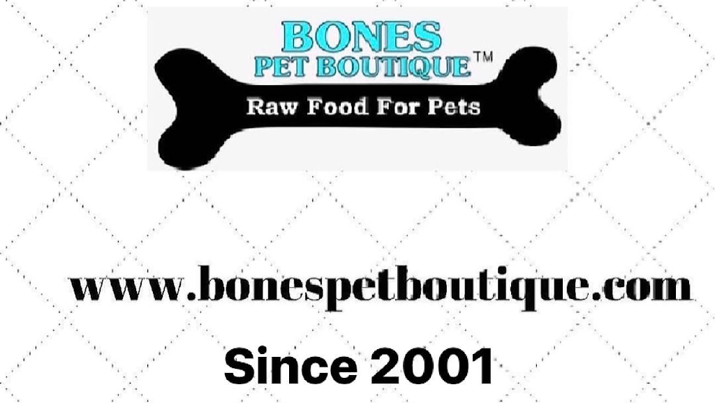 Bones pet service Pet Grooming , Cosmetic Teeth Cleaning For Pet | Brant, Left @ Upper Middle, 1500, Upper Middle Rd Unit 5 N, Burlington, ON L7P 3P5, Canada | Phone: (905) 336-7338