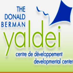 The Donald Berman Yaldei Developmental Center | 5170 Avenue Van Horne, Montréal, QC H3W 1J6, Canada | Phone: (514) 279-3666