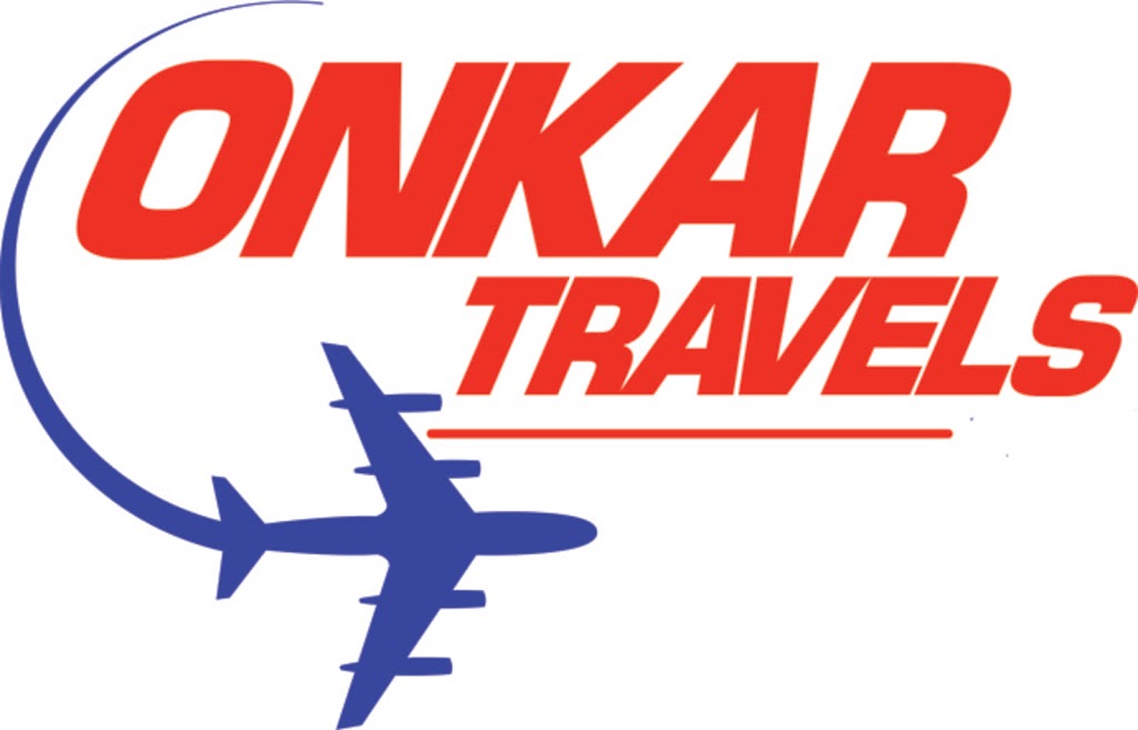 Onkar Travels - Gagan | 243 Fernforest Dr, Brampton, ON L6R 1E1, Canada | Phone: (647) 914-3435