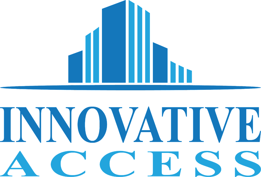 Innovative Access Inc. | 100 Entrepreneur Crescent, Navan, ON K4B 1T8, Canada | Phone: (613) 324-9412