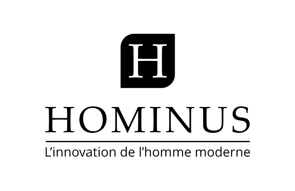 Hominus/Imex Beauté et Santé Corporel | 4315 Rue Cornwall, Saint-Hubert, QC J3Y 2S6, Canada | Phone: (438) 869-6504