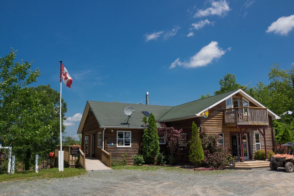 Shubenacadie Tidal Bore Rafting Resort | 12215 NS-215, Urbania, NS B0N 2H0, Canada | Phone: (902) 758-8433