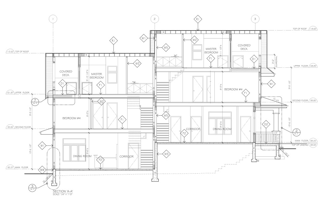 CAD IN MOTION 2D & 3D Drafting Services / Training | 1187 Esperanza Dr, Coquitlam, BC V3B 6A6, Canada | Phone: (604) 983-0057