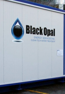 Black Opal Energy Services Inc. | 11225 269 St #108, Acheson, AB T7X 6E1, Canada | Phone: (780) 948-9989