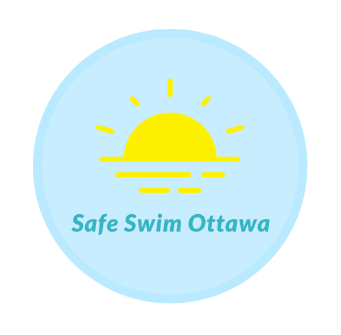 Safe Swim Ottawa | 708 Echo Dr, Ottawa, ON K1S 1P3, Canada | Phone: (613) 799-0755