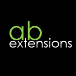 AB extensions capillaires Terrebonne - Repentigny | 115 Boulevard Celine-Dion, Charlemagne, QC J5Z 4P8, Canada | Phone: (514) 622-4457