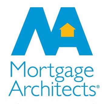 Mortgage Architects | 193 Henlow Bay, Winnipeg, MB R3Y 1G4, Canada | Phone: (204) 987-5620