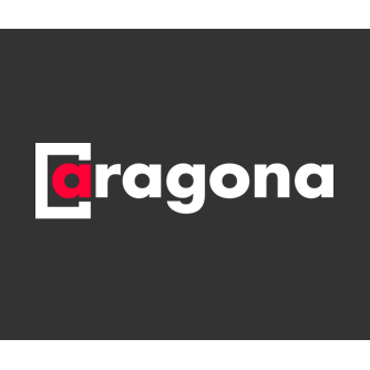 Aragona | 600 Terry Fox Dr #108, Kanata, ON K2L 4B6, Canada | Phone: (613) 836-1892