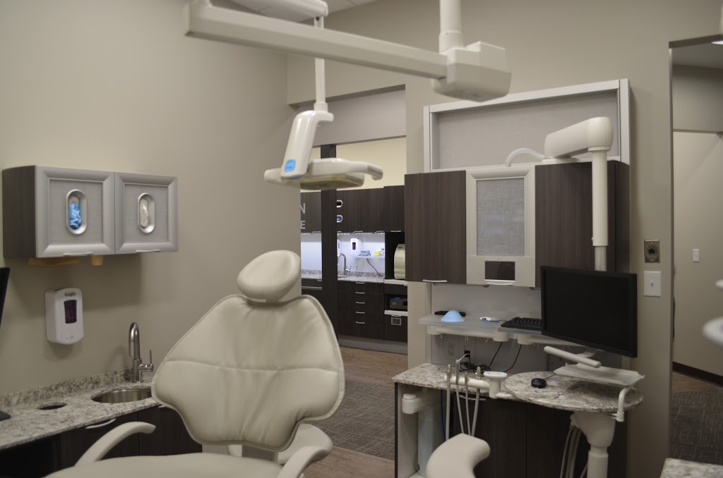 Torchia Dental - Dr. Ralph Torchia | 500 Manning Rd #6b, Tecumseh, ON N8N 2L9, Canada | Phone: (519) 956-7900