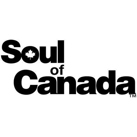 Soul of Canada | 14224 Stony Plain Rd, Edmonton, AB T5N 3R3, Canada | Phone: (780) 452-0601