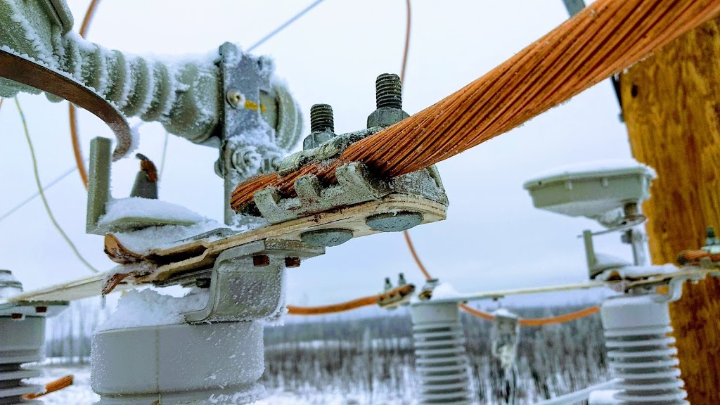 Redstone Electrical Services | 5212 46 St, Wabamun, AB T0E 2K0, Canada | Phone: (825) 468-2493