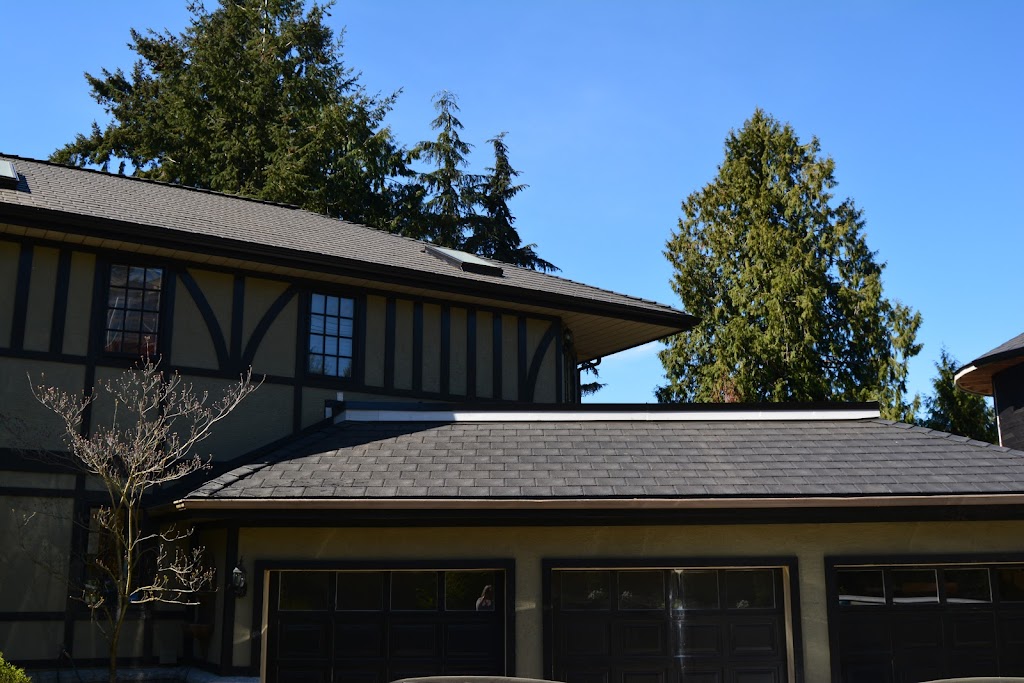 Homeguard Roofing & Renovations Inc | 3278 240 St, Langley Twp, BC V2Z 2J3, Canada | Phone: (604) 308-1698