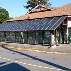 Helmcken Market | 38 Helmcken Rd, Victoria, BC V8Z 5G7, Canada | Phone: (250) 479-1818