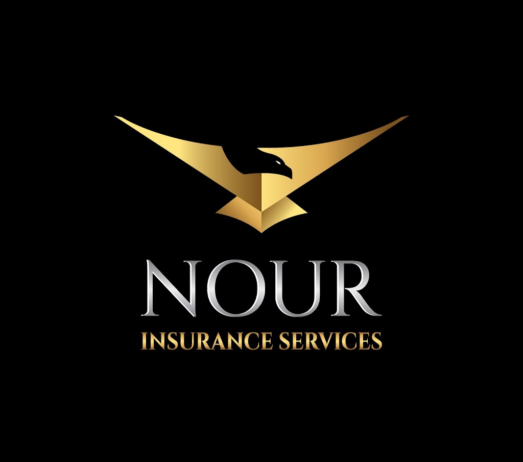 Nour Insurance Services Inc. | 2845 Bristol Cir, Oakville, ON L6H 6X5, Canada | Phone: (905) 845-8899