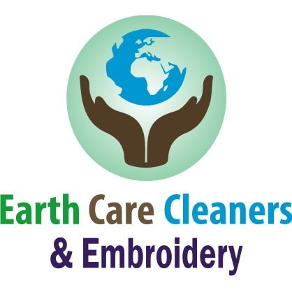Earth Care Cleaners & Embroidery | 109 King Street West Lower Level, Bowmanville, ON L1C 3Z9, Canada | Phone: (905) 623-2273