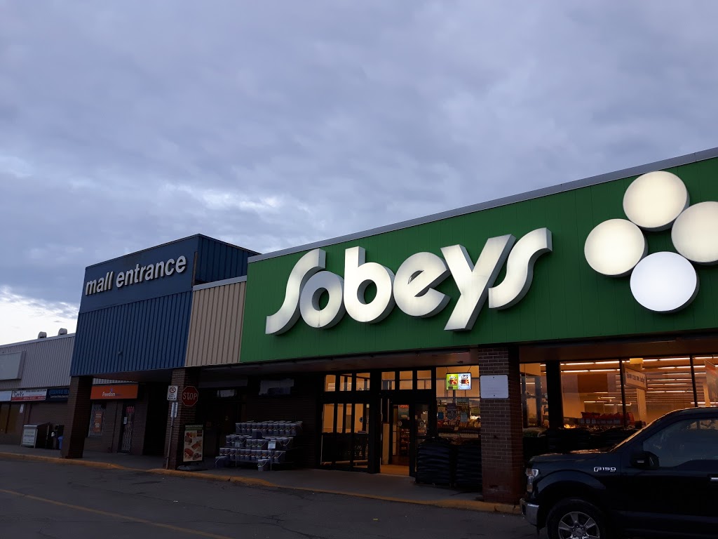 Sobeys Kipling | 1255 The Queensway, Etobicoke, ON M8Z 1S1, Canada | Phone: (416) 252-5845