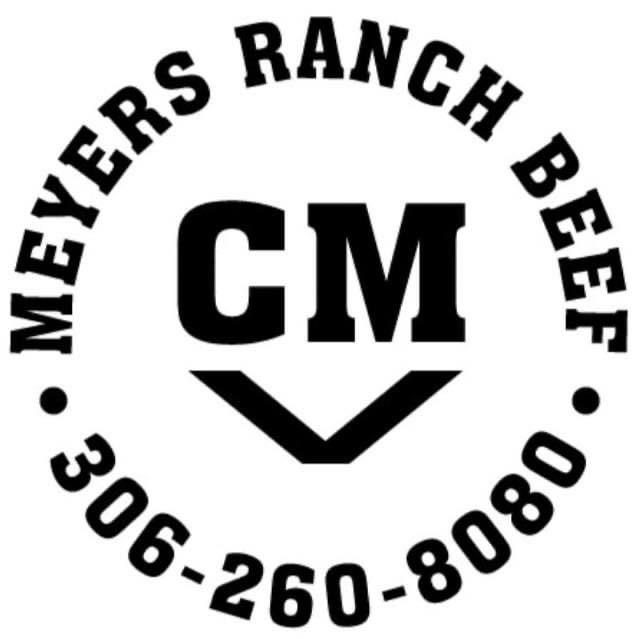 Meyers Ranch Beef | Box 125, Prince Albert, SK S6V 5R4, Canada | Phone: (306) 260-8080