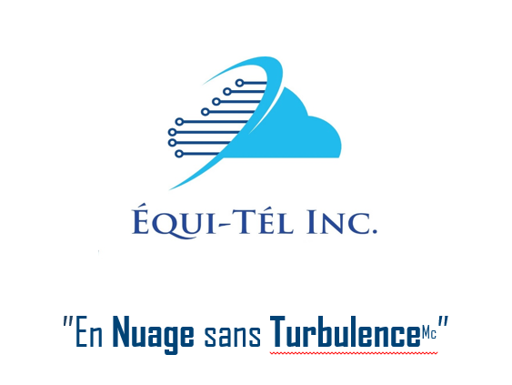 Equi-tel inc. | 175 Rue Louis-Hébert local a, Mascouche, QC J7K 0R5, Canada | Phone: (833) 463-7848