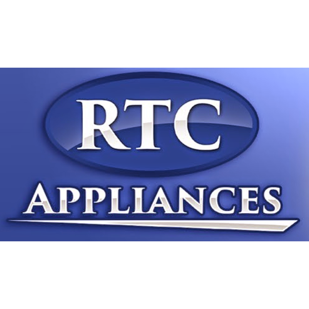 RTC Appliances | 610 Upper James St, Hamilton, ON L9C 2Y8, Canada | Phone: (905) 574-1040