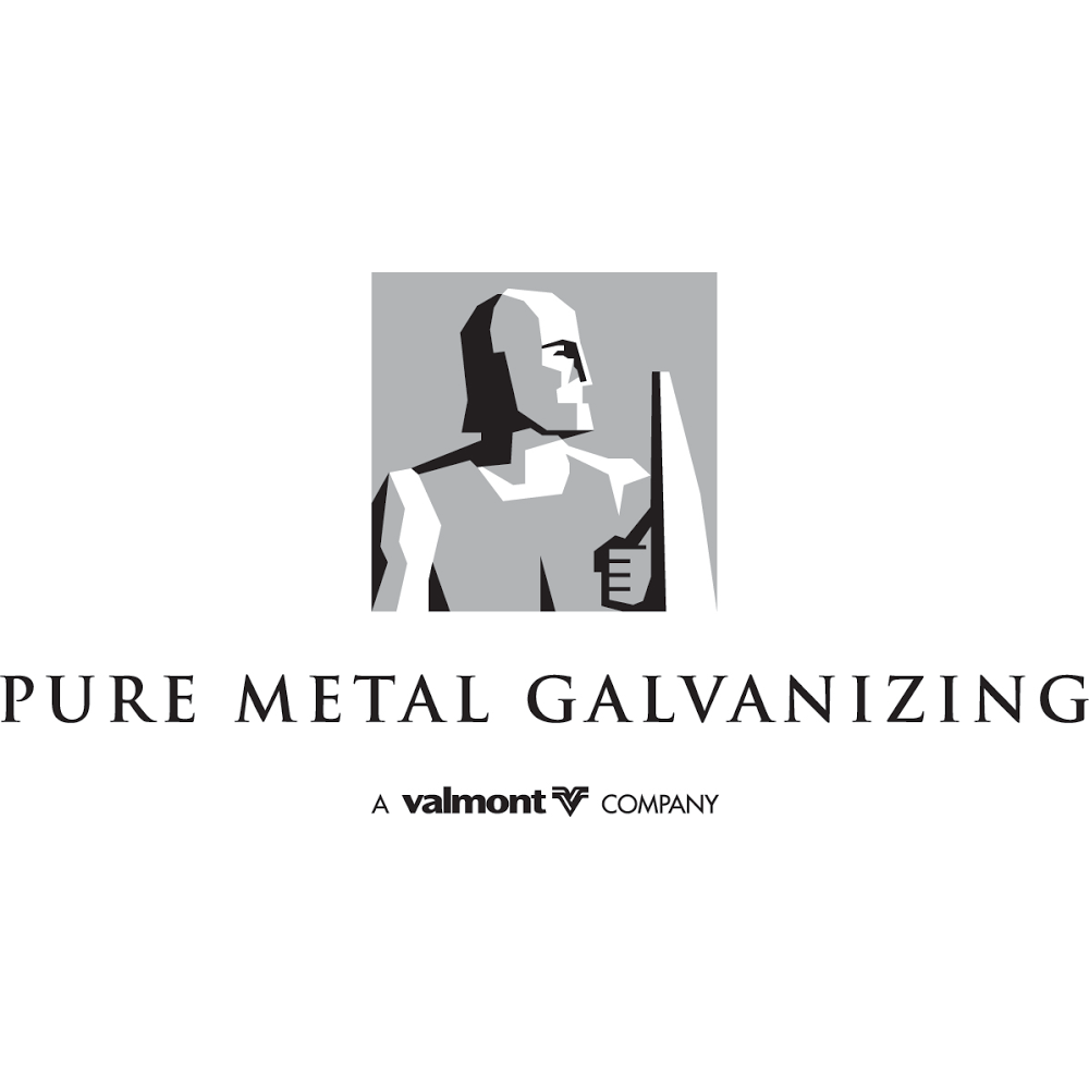 Pure Metal Galvanizing- Mississauga | 7470 Bren Rd, Mississauga, ON L4T 1H4, Canada | Phone: (905) 677-7491