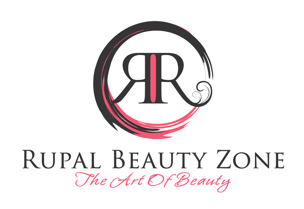 Rupal Beauty Zone (Unisex) | 10221 Old Pine Crest Rd, Brampton, ON L0P 1K0, Canada | Phone: (416) 400-1121