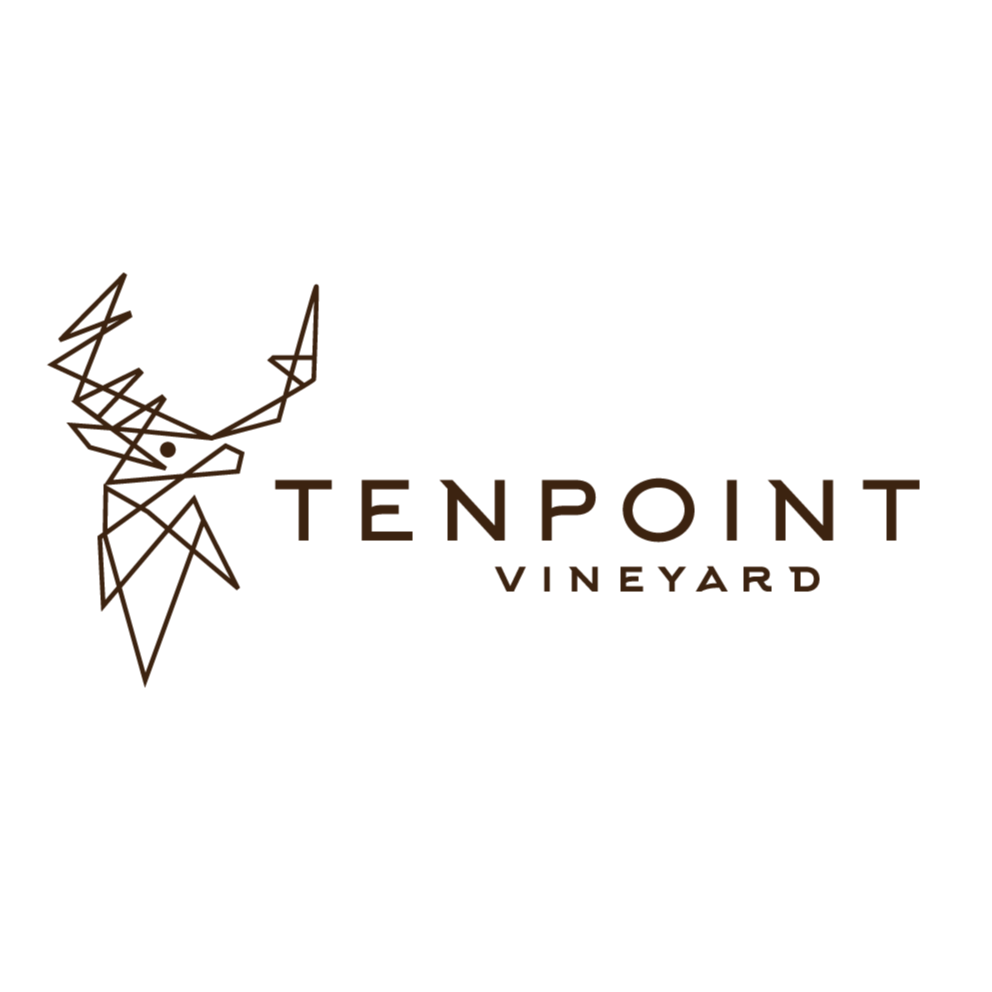 The Cabin at TENPOINT Vineyard | 14850 Middle Bench Rd, Lake Country, BC V4V 2C4, Canada