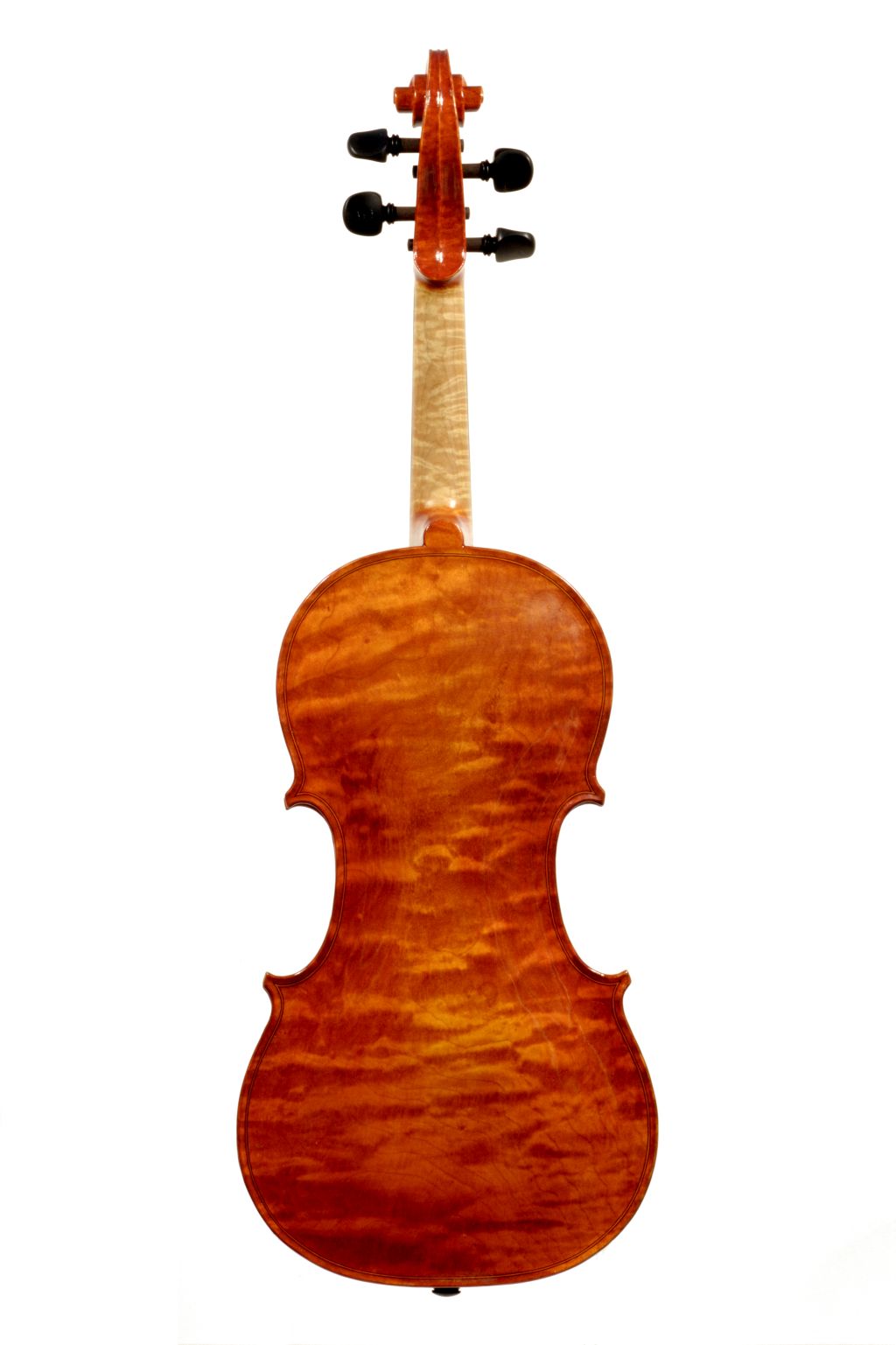 Stephen Churchill Violins | Robertson St, Maple Ridge, BC V2W 0A8, Canada | Phone: (778) 899-0700