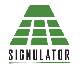 Signulator Web Services | 7038 23 Ave SW, Edmonton, AB T6X 1Z1, Canada | Phone: (587) 873-7374