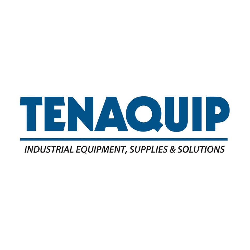 Tenaquip Limited | 5250 Satellite Dr #21, Mississauga, ON L4W 5G5, Canada | Phone: (905) 890-2270