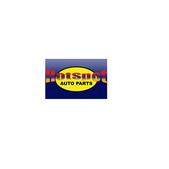 Hot Spot Auto Parts | 24 Ronson Dr, Etobicoke, ON M9W 1A1, Canada | Phone: (416) 766-2109