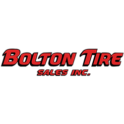 Bolton Tire Sales Inc. | 770 Hardwick Rd, Bolton, ON L7E 5R4, Canada | Phone: (905) 857-0080