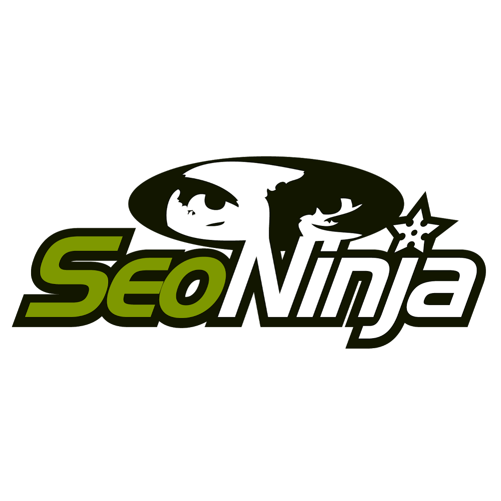 Seo Ninja | 169 Wapiti Close, Canmore, AB T1W 3B2, Canada | Phone: (403) 852-1909