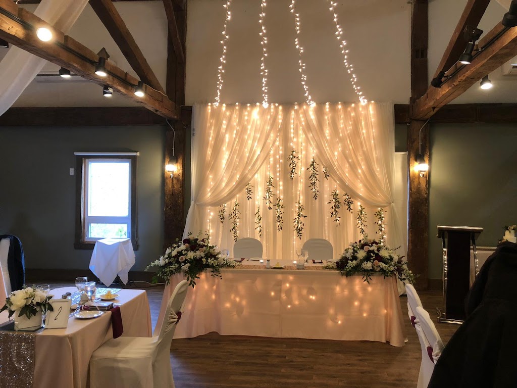 Wedding Connections | 10420 Rogers Rd, Aylmer, ON N5H 2R6, Canada | Phone: (519) 859-6414
