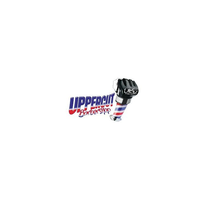 UpperCut Barber Shop | 2814 Howard Ave, Windsor, ON N8X 3Y1, Canada | Phone: (519) 974-8846