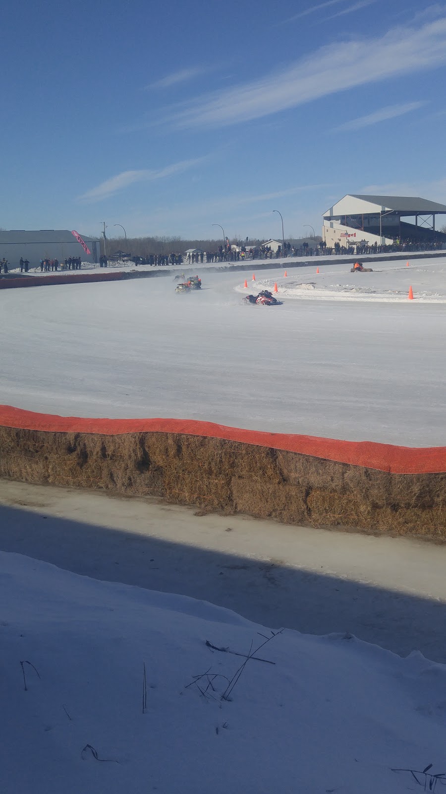 Canadian Power Toboggan Championship Incorporated | 71032, MB-302, Beausejour, MB R0E 0C0, Canada | Phone: (204) 268-2049