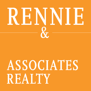 Simon Lai: Rennie & Associates Realty | 51 E Pender St, Vancouver, BC V6A 1S9, Canada | Phone: (778) 881-3603