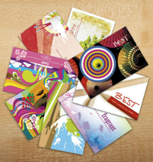 Qiu Colour Printing Inc. | 25 Royal Crest Ct #1, Markham, ON L3R 9X4, Canada | Phone: (905) 604-2294