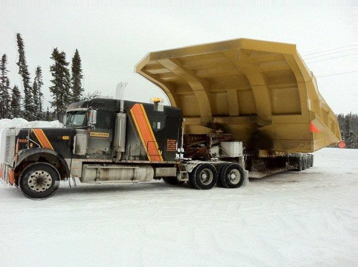 Bellemare Transport | Ingénierie | Logistique | 1625 Rue Jean-Lachaîne, Sainte-Catherine, QC J5C 1C2, Canada | Phone: (800) 567-8654