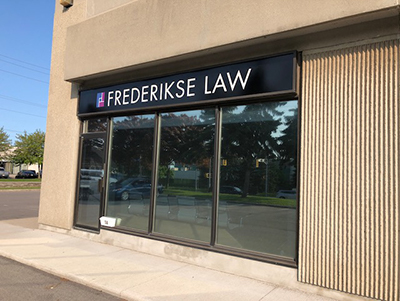 Burgess Law Office | 4391 Harvester Rd Unit 5A, Burlington, ON L7L 4X1, Canada | Phone: (289) 813-2671