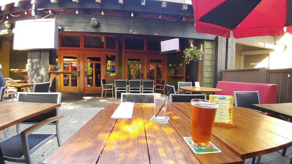 HOP & VINE TAP HOUSE | 1601 Burnwood Dr #9, Burnaby, BC V5A 4H1, Canada | Phone: (604) 421-1092