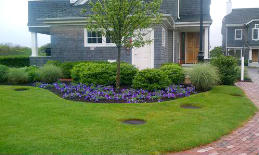 JMCM Landscaping Design & Snow Removal | 14 Culture Crescent, Brampton, ON L6X 4V4, Canada | Phone: (647) 222-8810