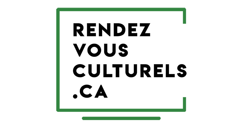 Rendez-vous culturels de Saint-Casimir | 180 Rue Hardy, Saint-Casimir, QC G0A 3L0, Canada | Phone: (514) 973-1566