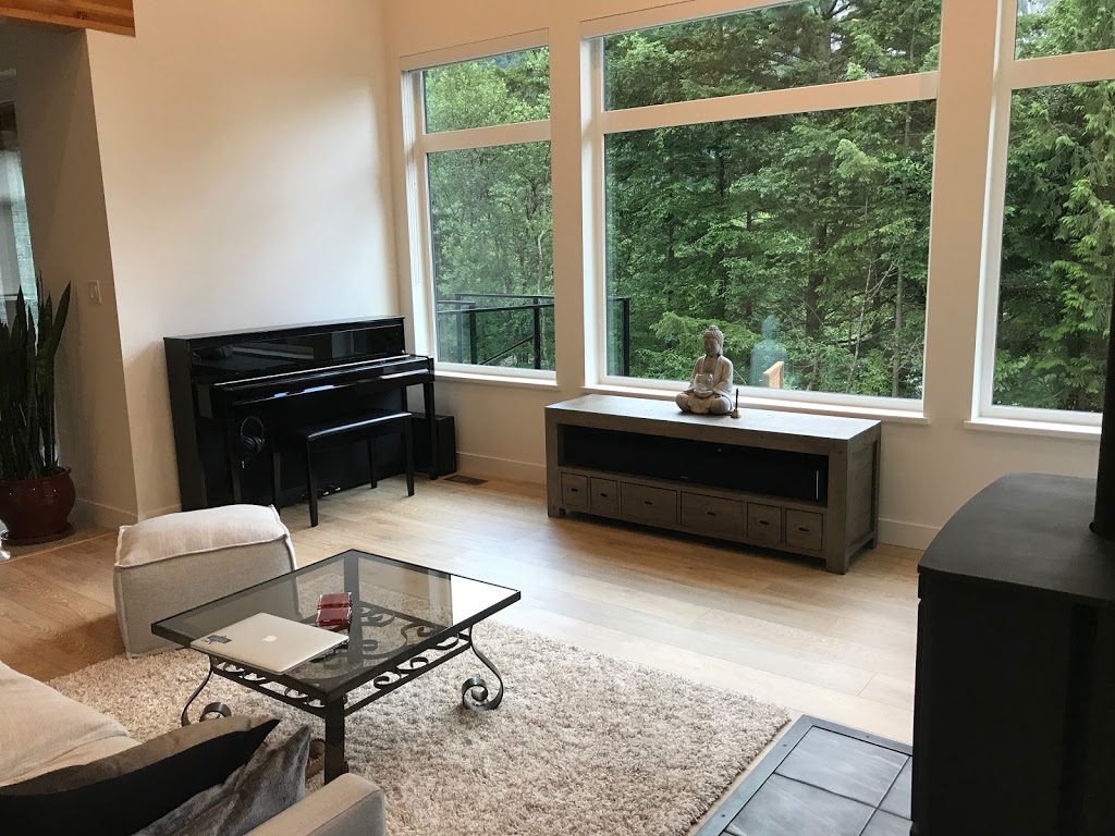 Mountain Sound and Custom Integration | 60-40137 Government Rd, Squamish, BC V8B 0N7, Canada | Phone: (604) 567-6728