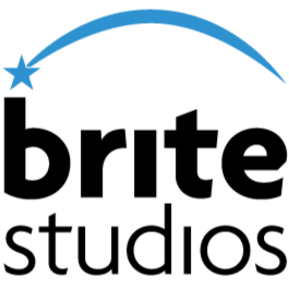 Brite Studios | 30 Springborough Blvd SW #148, Calgary, AB T3H 0N9, Canada | Phone: (403) 242-1414