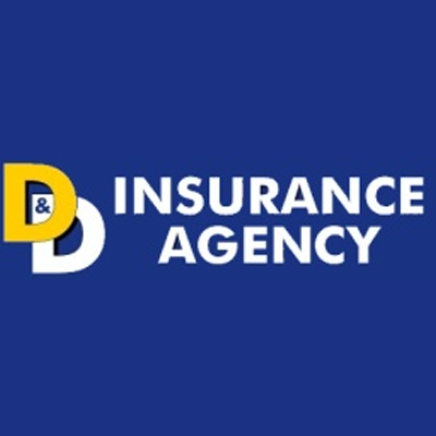 D & D Insurance Agency Inc | 5701 3rd Ave, Ferndale, WA 98248, USA | Phone: (360) 392-8159